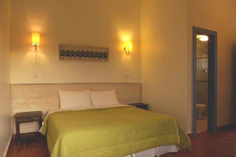 Voa Mirante Do Cafe Hotel Ouro Preto  Exterior foto