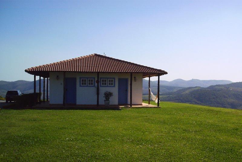 Voa Mirante Do Cafe Hotel Ouro Preto  Exterior foto
