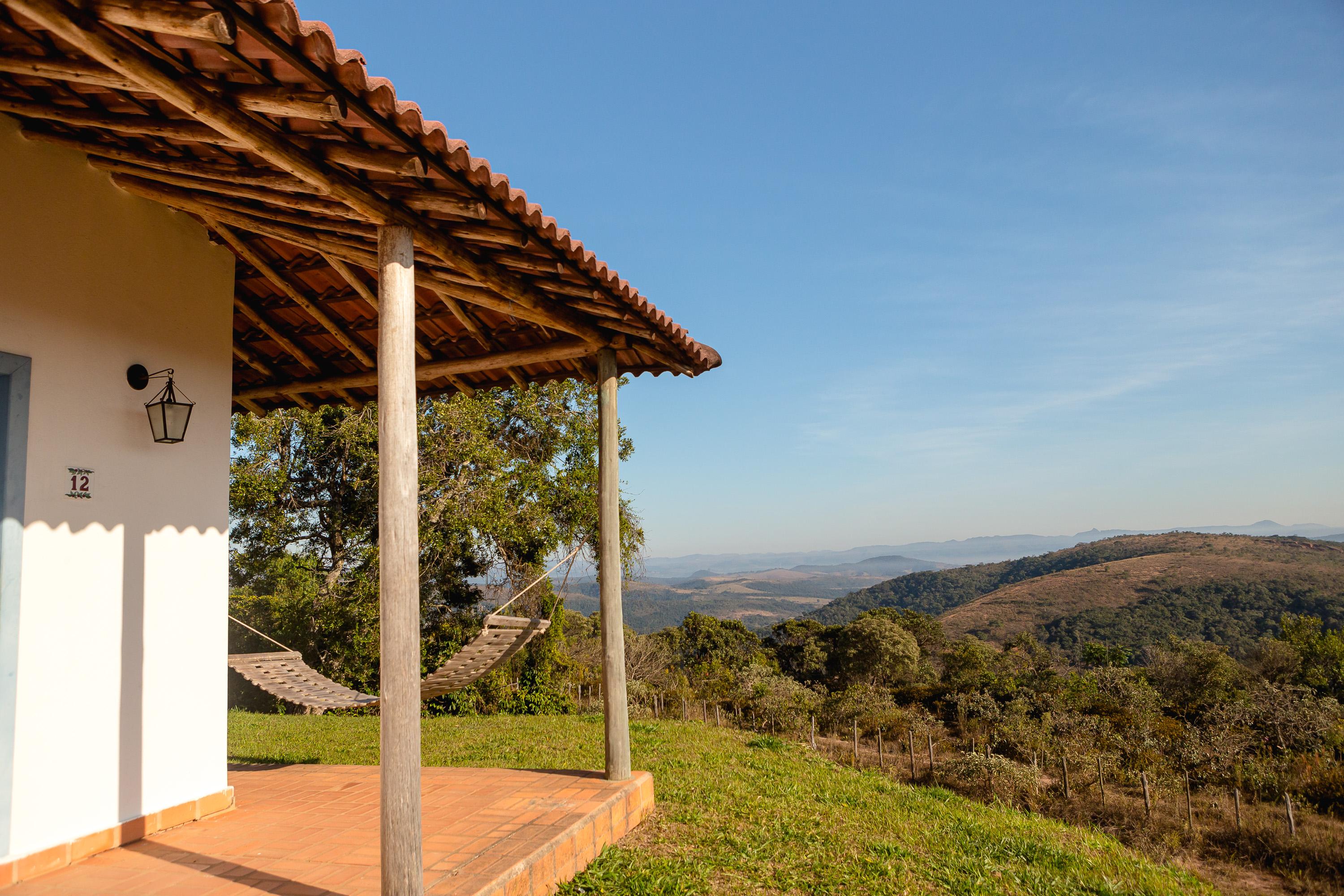Voa Mirante Do Cafe Hotel Ouro Preto  Exterior foto